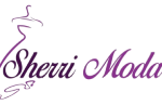 Sherri Moda Logo